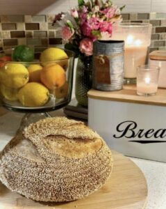TayMLis Grains
